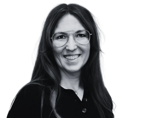 Helene Rigamonti